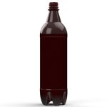 Bot T28 1.00 Mod. Beer