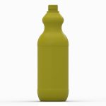 Bot T28 1.00 Mod. Lavandina