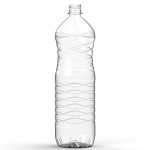 Bot T28 1.50 Mod 15 Plano