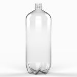 Bot T28 1.75 Mod. 01 Sifón Petaloide