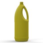 Bot T28 2.00 Mod. Lavandina 3