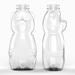 Bot T29 0.25 Osito Presión (2)