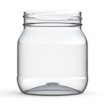 Fco 250cc P01-2 Rosca